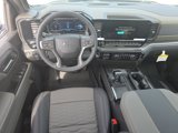 New 2025 Chevrolet Silverado 1500 ZR2 w/ Technology Package image 3