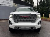Used 2020 GMC Sierra 1500 Denali w/ Denali Ultimate Package image 2