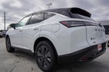 New 2025 Nissan Murano SL image 6