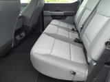 New 2025 Ford F250 XL w/ STX Appearance Package image 5