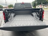 New 2026 RAM 1500 Big Horn image 3