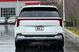 New 2025 Kia Carnival EX image 5
