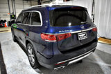 Used 2020 Mercedes-Benz GLS 450 4MATIC image 4
