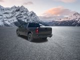 New 2026 RAM 1500 4x4 Crew Cab image 3