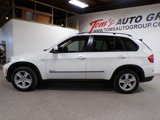 Used 2013 BMW X5 xDrive35i image 2