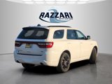 New 2025 Dodge Durango R/T w/ Blacktop Package image 5