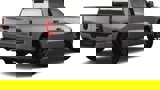 New 2025 RAM 1500 Laramie image 2