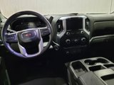 Used 2022 GMC Sierra 1500 SLE image 4