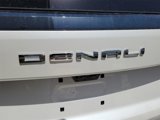 New 2025 GMC Yukon XL Denali Ultimate w/ LPO, Illumination Package image 4
