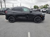 New 2026 Buick Encore GX Sport Touring w/ Advanced Technology Package image 4