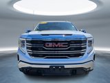 Used 2024 GMC Sierra 1500 SLT image 6