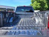 New 2025 Ford F250 4x4 Crew Cab Super Duty image 5