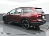 Used 2022 Honda Pilot Special Edition image 4