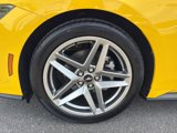 Used 2024 Ford Mustang Premium image 3