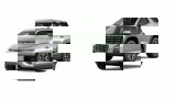 New 2026 Chevrolet Equinox LT w/ Convenience Package II image 2
