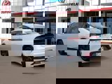 New 2026 Toyota Prius LE image 4