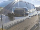 New 2025 Toyota Tundra Limited image 5