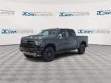 New 2025 Chevrolet Silverado 1500 ZR2 w/ Technology Package image 4