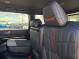 New 2025 Nissan Armada PRO-4X image 6