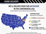 New 2026 Volvo V60 B5 Cross Country Ultra w/ Protection Package Premier image 4