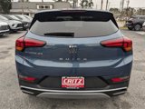 New 2025 Buick Encore GX Preferred w/ Advanced Technology Package image 5