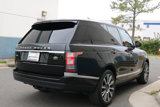 Used 2014 Land Rover Range Rover Autobiography image 5