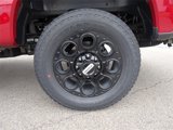 New 2025 Ford F250 Lariat w/ Lariat Ultimate Package image 3
