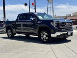 Used 2024 GMC Sierra 1500 SLT image 4