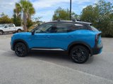New 2026 Nissan Kicks SR w/ Interior Electronics Package image 6