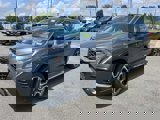 New 2025 Subaru Ascent Limited image 3