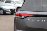 New 2025 Nissan Pathfinder SL w/ SL Premium Package image 4