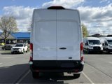 New 2025 Ford Transit 250 148 High Roof w/ Load Area Protection Package image 3