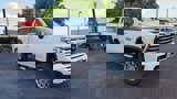 New 2025 Chevrolet Silverado 2500 LT w/ Z71 Chrome Sport Edition image 2
