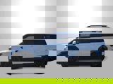 New 2026 Hyundai Santa Fe Calligraphy image 5
