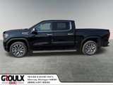 New 2026 GMC Sierra 1500 Denali image 3