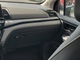 New 2026 Honda Odyssey Elite image 5