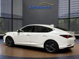 Used 2025 Acura Integra A-Spec image 6