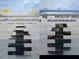 New 2025 Ford Escape ST-Line Select image 5