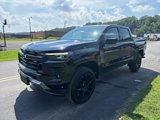 New 2025 Chevrolet Colorado Z71 w/ Z71 Convenience Package 2 image 3