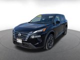 Used 2024 Nissan Rogue SV image 5