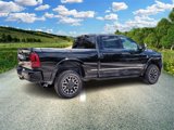 New 2025 RAM 2500 Limited image 4