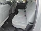 Used 2015 RAM 1500 Express image 6