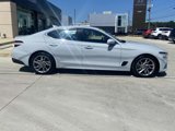 Used 2022 Genesis G70 2.0T image 2