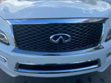 Used 2016 INFINITI QX80 4WD w/ Deluxe Technology Package image 5