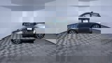 Used 2017 BMW i3 image 5