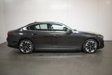 New 2025 BMW i5 xDrive40 w/ M Sport Package image 3