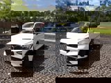 Certified 2024 Volvo XC40 B5 Plus w/ Protection Package Premier image 3