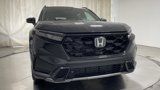 New 2026 Honda CR-V Sport-L image 2