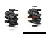 New 2025 Lexus GX 550 w/ Accessory Package (2T) image 3
