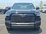 New 2025 Toyota Tundra SR5 image 2